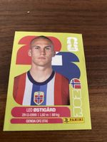 Panini Nor 4