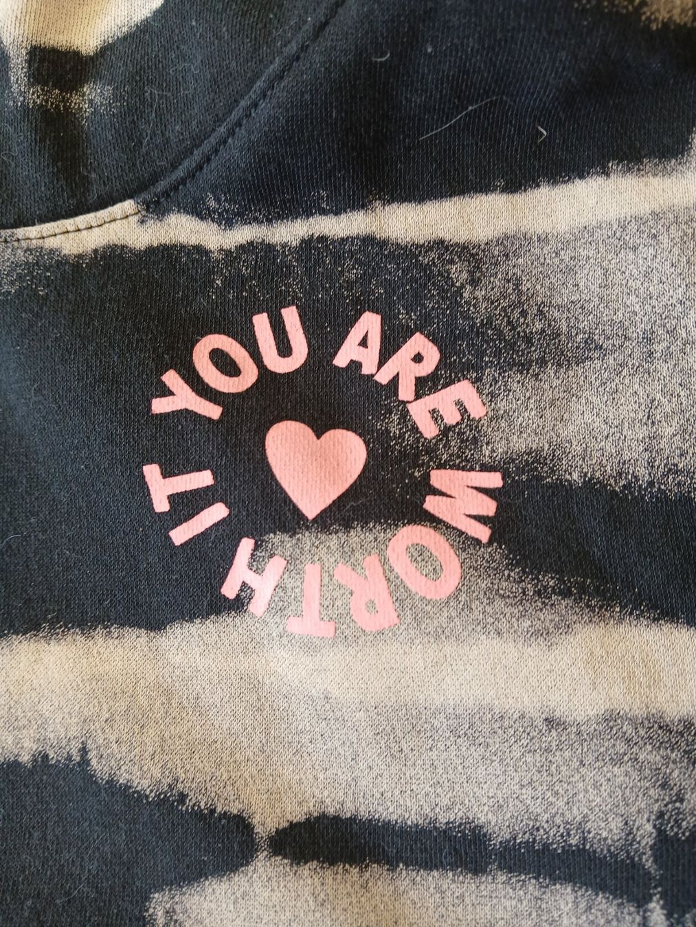 H&M Pulls et sweat-shirts: Pullover Grösse 134 - 140 – D'occasion à Worb par Osterthal 1