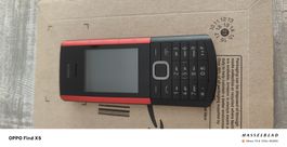 NOKIA Neu Handy ungebraucht! 