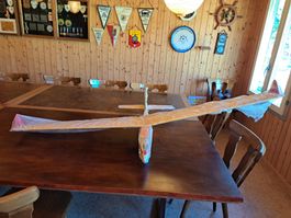 Segelflieger