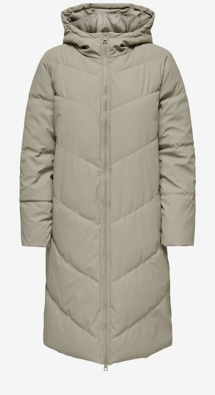 Cappotti: Warmer Wintermantel JDY Gr. XL – Nuovo (secondo la descrizione) da Ebnat-Kappel venduto da Fini1000