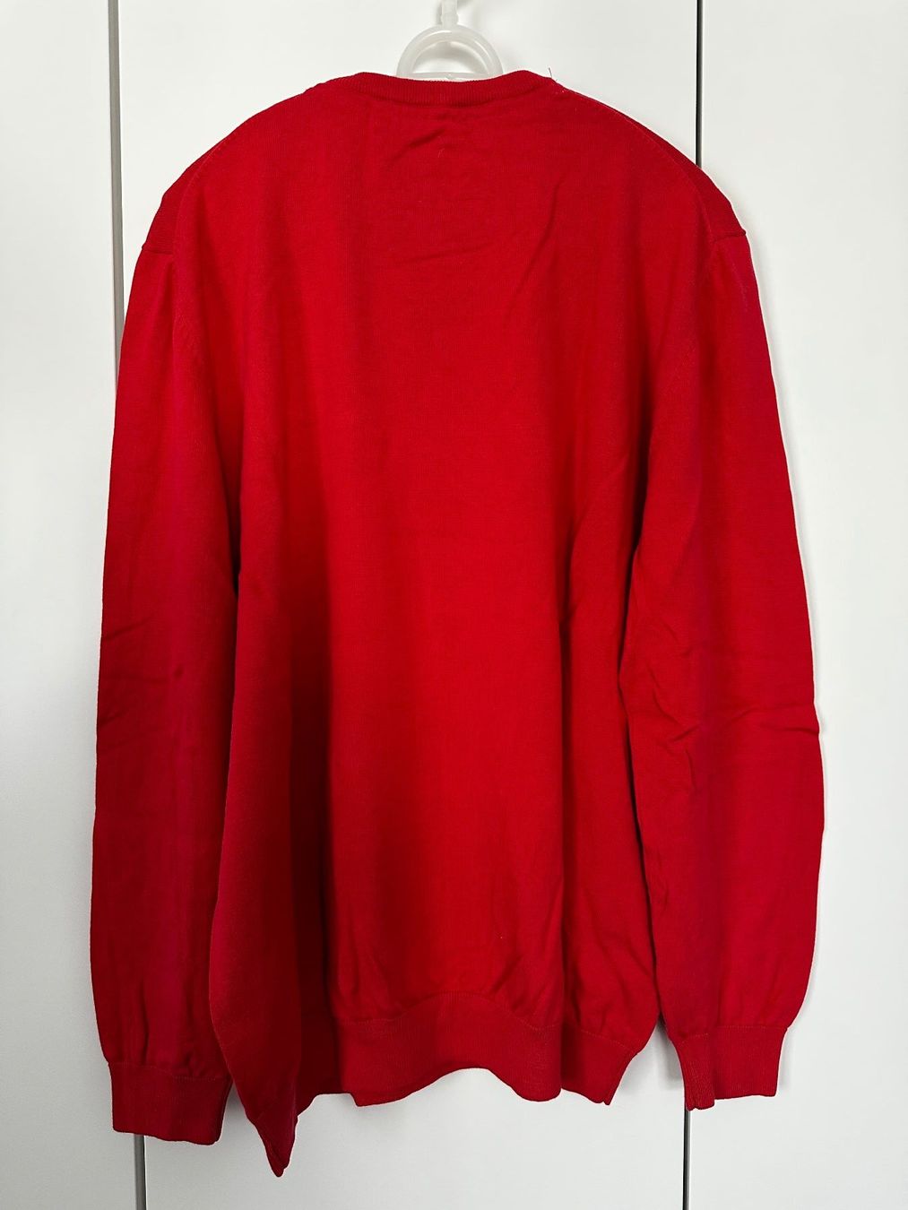 S.Oliver Maglioni & Felpe: Herren Pullover von s.Oliver Grösse XXL – Usato da Wagenhausen venduto da vintagesecondhand 2
