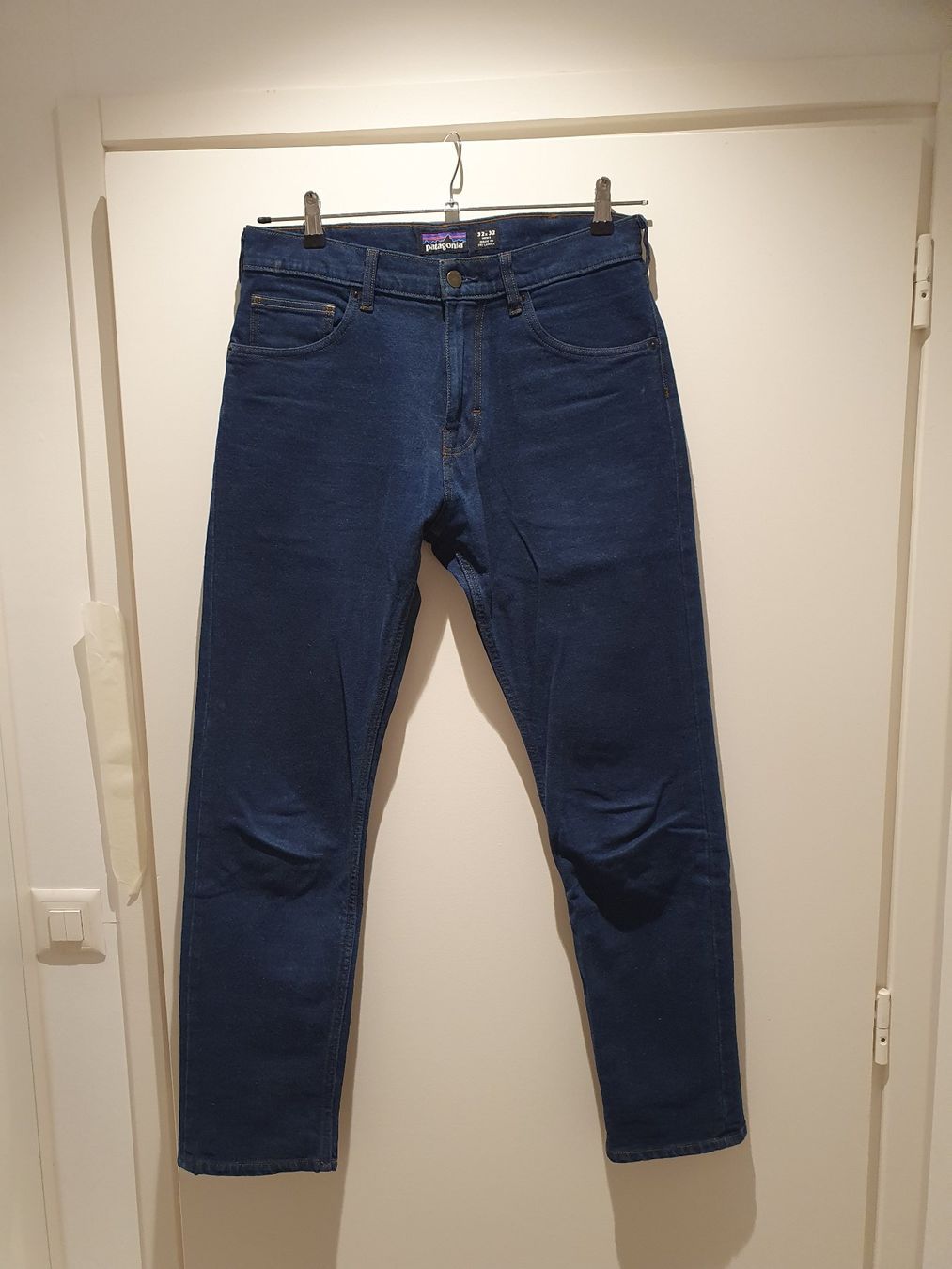 Patagonia Jeans: Patagonia Jeans 32x32 – Usato da Veyrier venduto da jul_r9vf