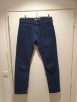 Patagonia Jeans 32x32