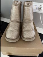 Ugg Gr.35