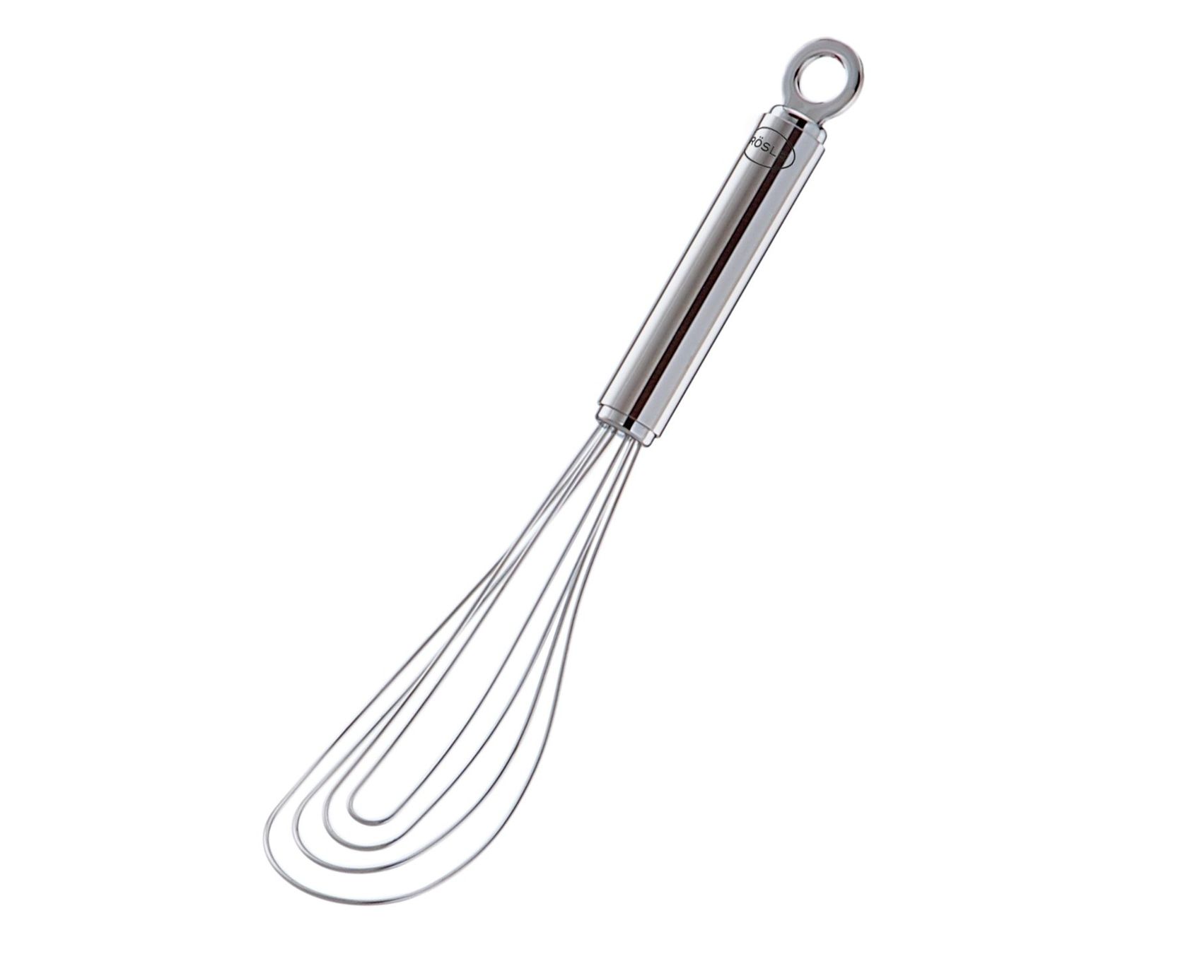Rösle Appareils de cuisine: RöSLE Tellerbesen 8 Drähte, 22 cm oder 27 cm – Neuf avec emballage d'origine à Kägiswil par nick333