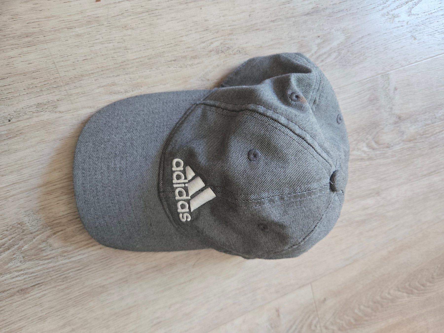Altro abbigliamento per bambino: 5 Stück Caps, Grösse 54 – Usato da Delémont venduto da mvl_l76c 7