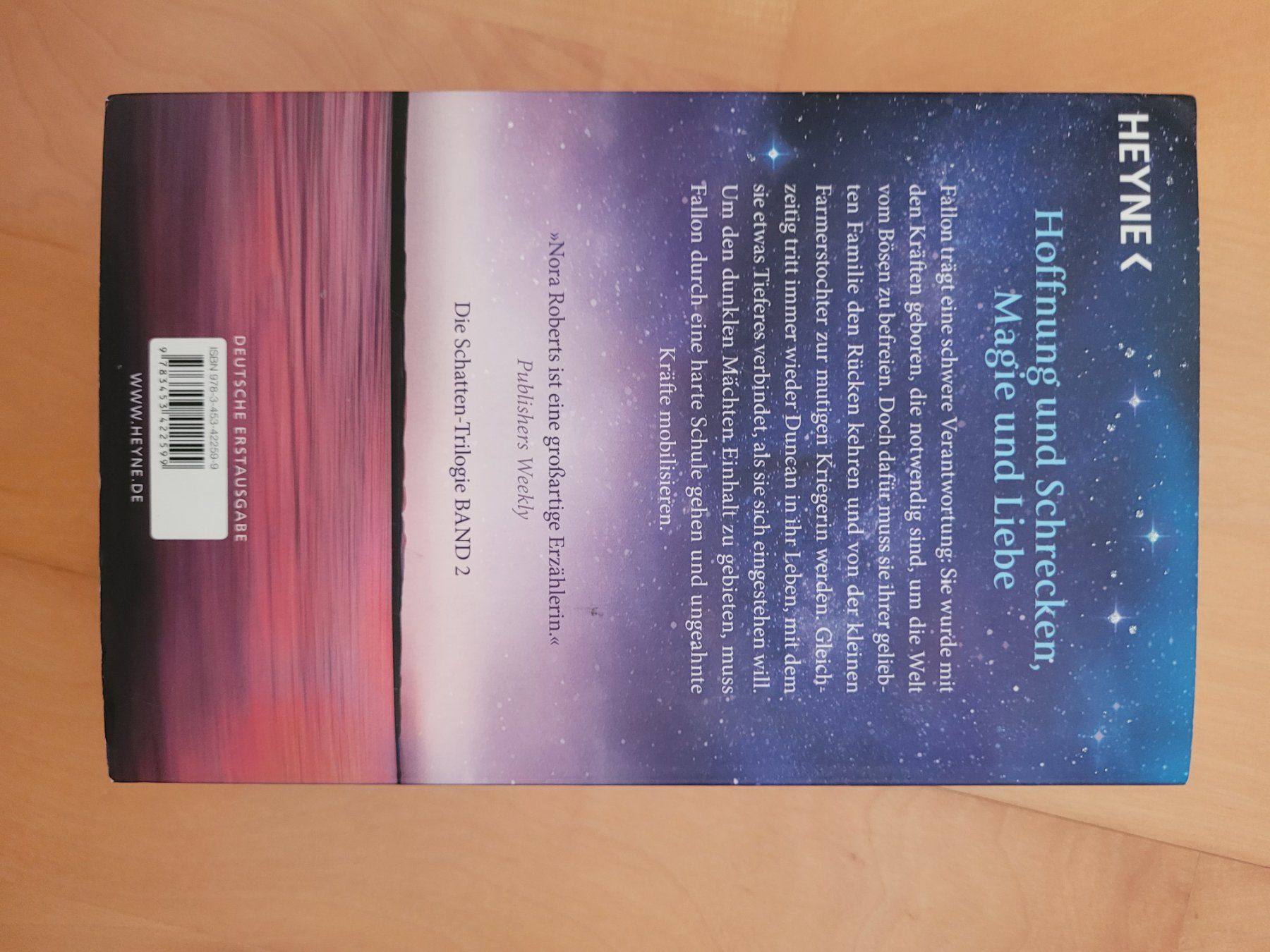 Libri: 7 Romane in gutem Zustand – Usato da Tafers venduto da rie_hlj7 3