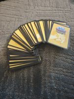 Live code card héros transcendants 