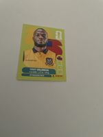 FIFA WM 2026 Enner Valencia ECU 20
