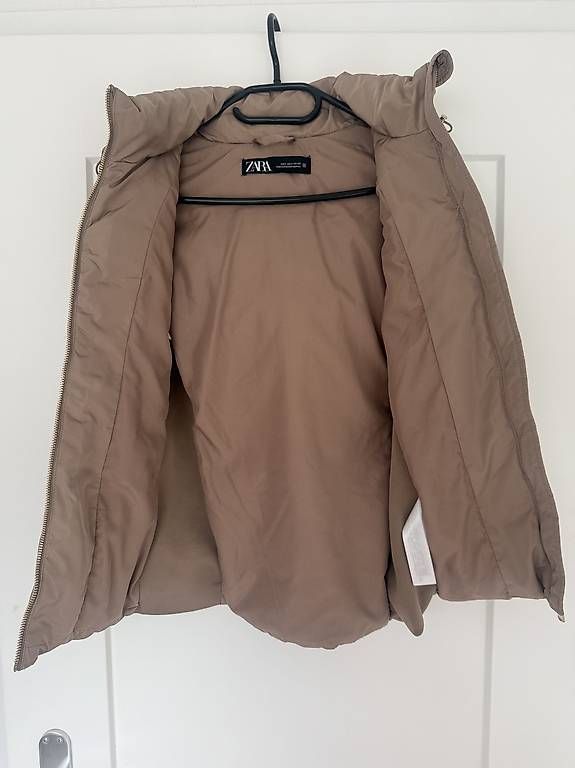 Gilets & Westen: Gilet – Gebraucht aus Niederlenz von Anita0113 1