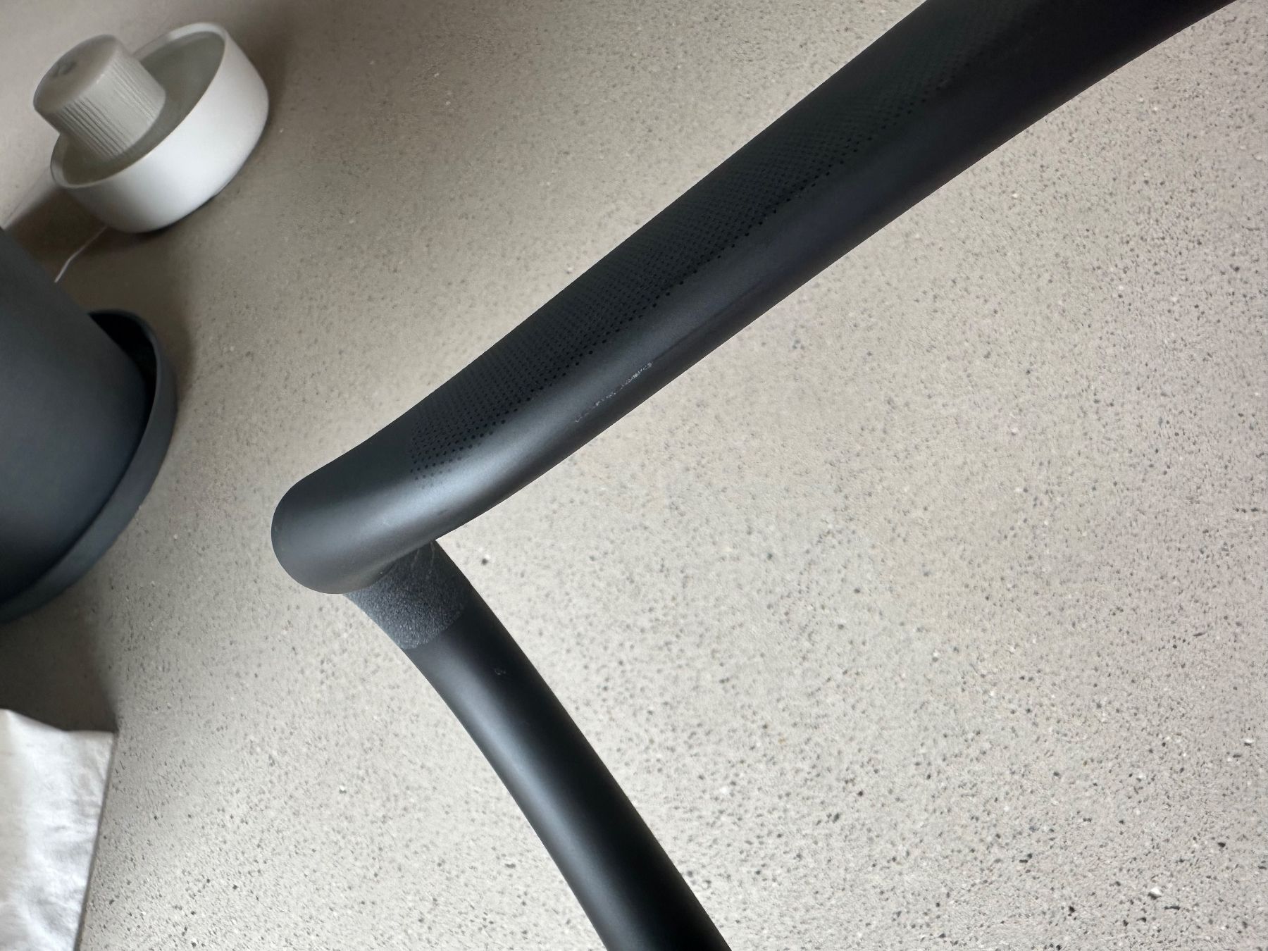 Specialized Ersatzteile: Roval Rapid Cockpit 90x400mm – Gebraucht aus Knonau von anna.nietzer 2