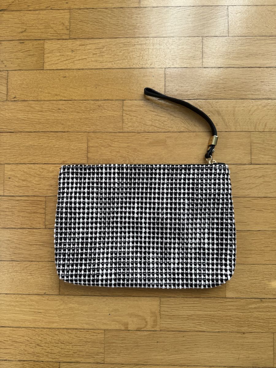 Gianni Chiarini Taschen für Damen: Gianni Chiarini clutch – Gebraucht aus Bellinzona von mar_tgy6