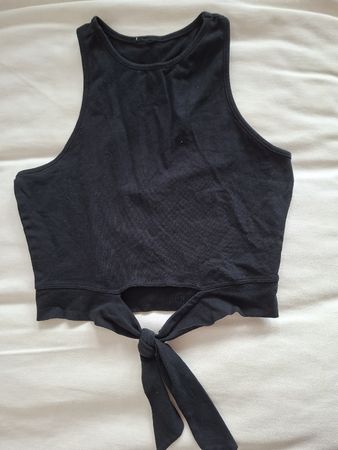 Sommer-Paket / Frauen / XS – 7 Teile