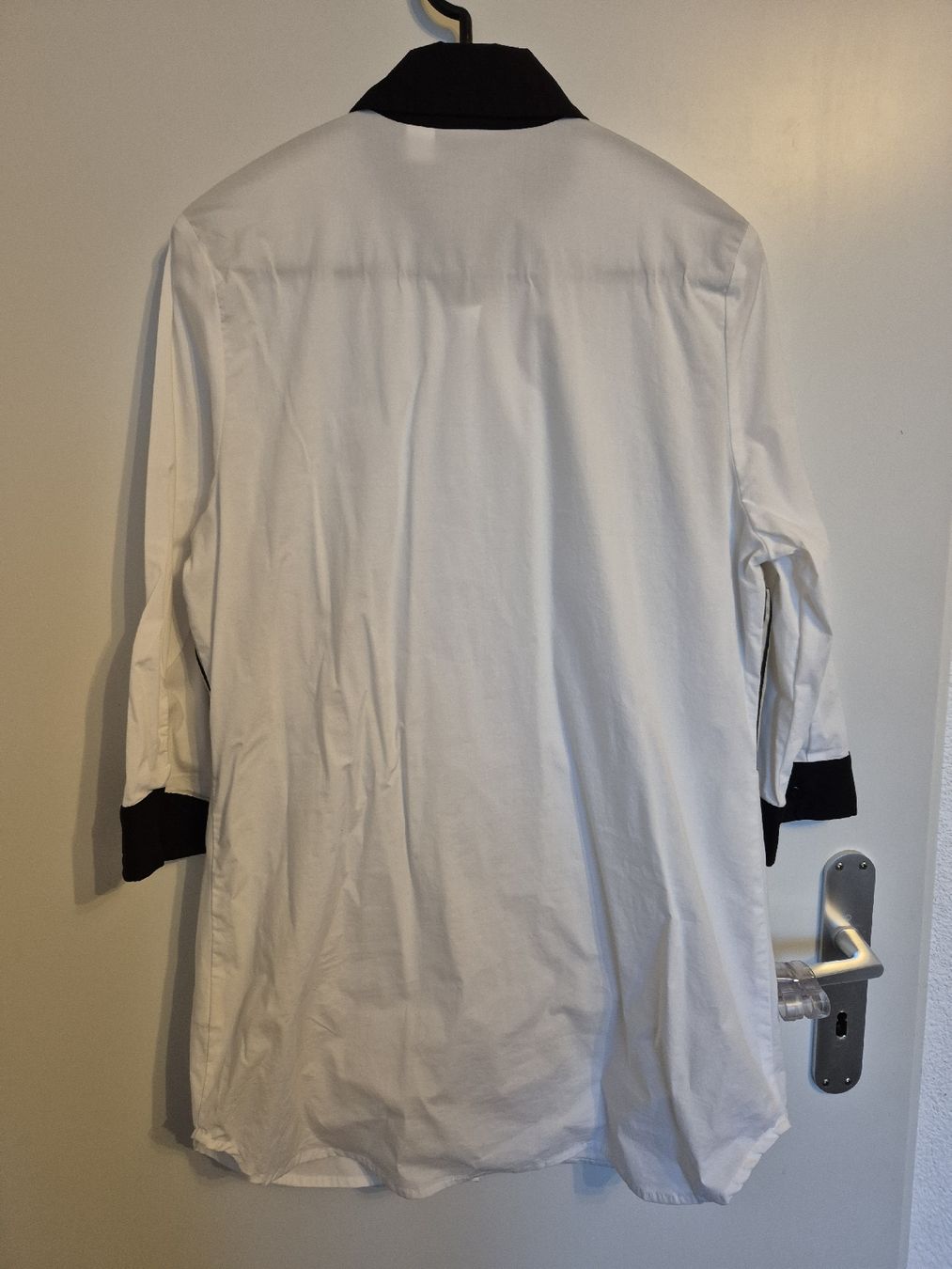 Vero Moda Camicette: Amy Vermont Bluse 40 – Usato da Würenlingen venduto da kuh33 2
