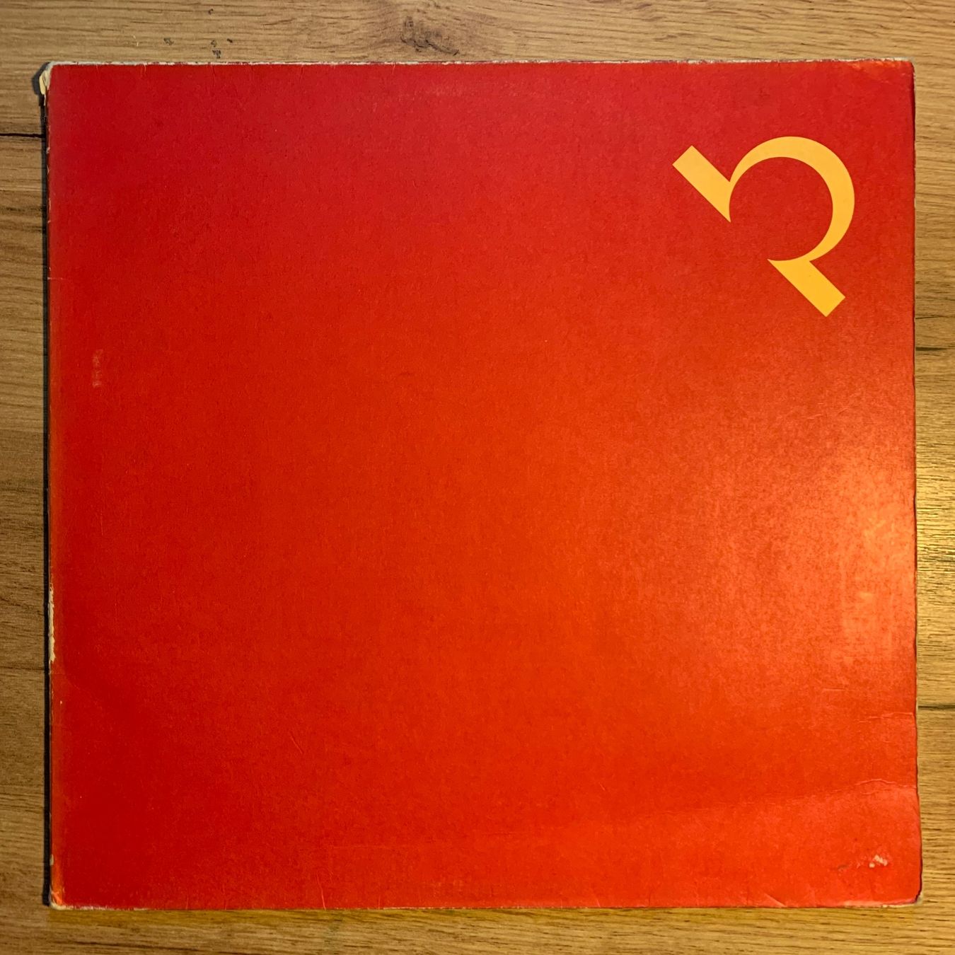 Dischi in vinile: OMEGA - OMEGA...OG GER 1973...VG+/VG+ – Usato da Gals venduto da Diskopatshop