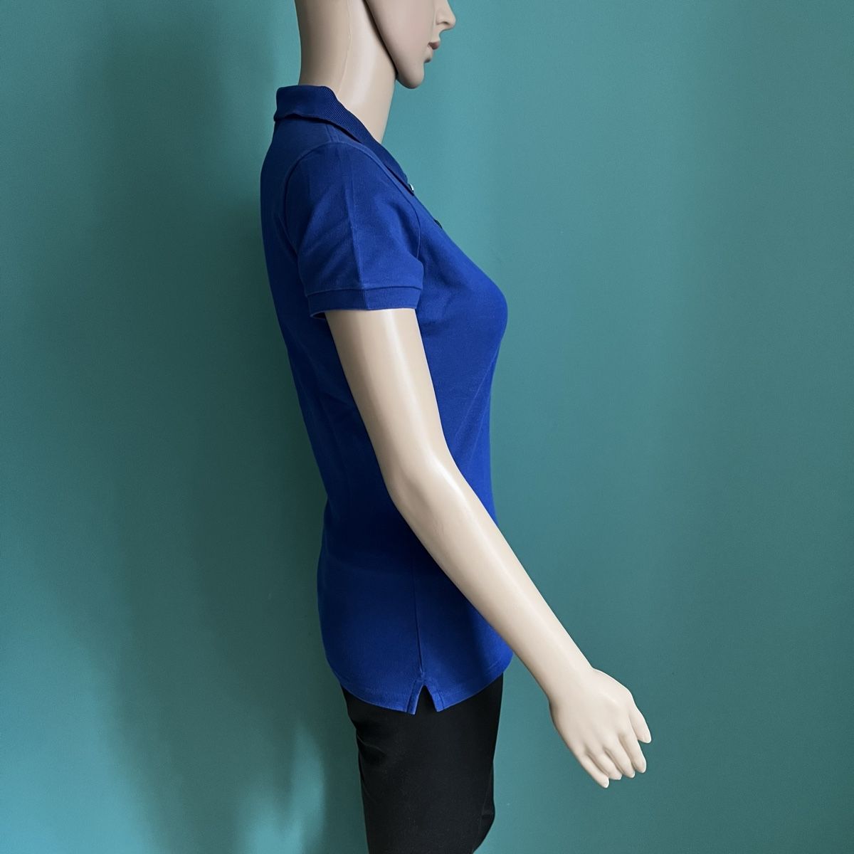 Lacoste Polo-Shirts: LACOSTE Poloshirt 💙 – Gebraucht aus Zürich von ClosetQueen 5