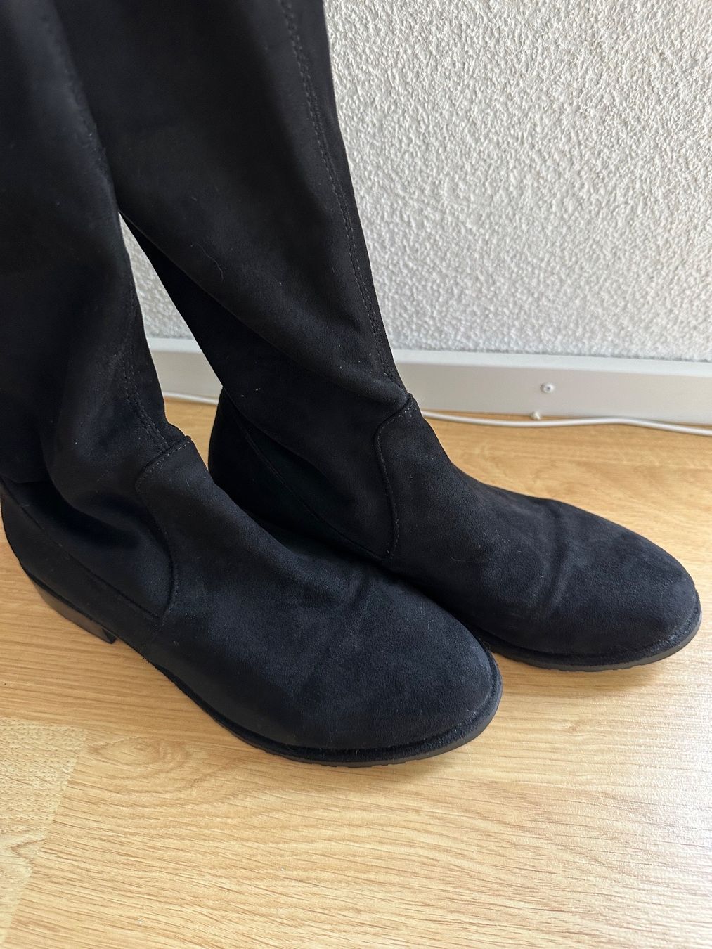 Scarpe da donna: Schuhe/ Stiefel – Usato da Schaffhausen venduto da Nadiuna 2
