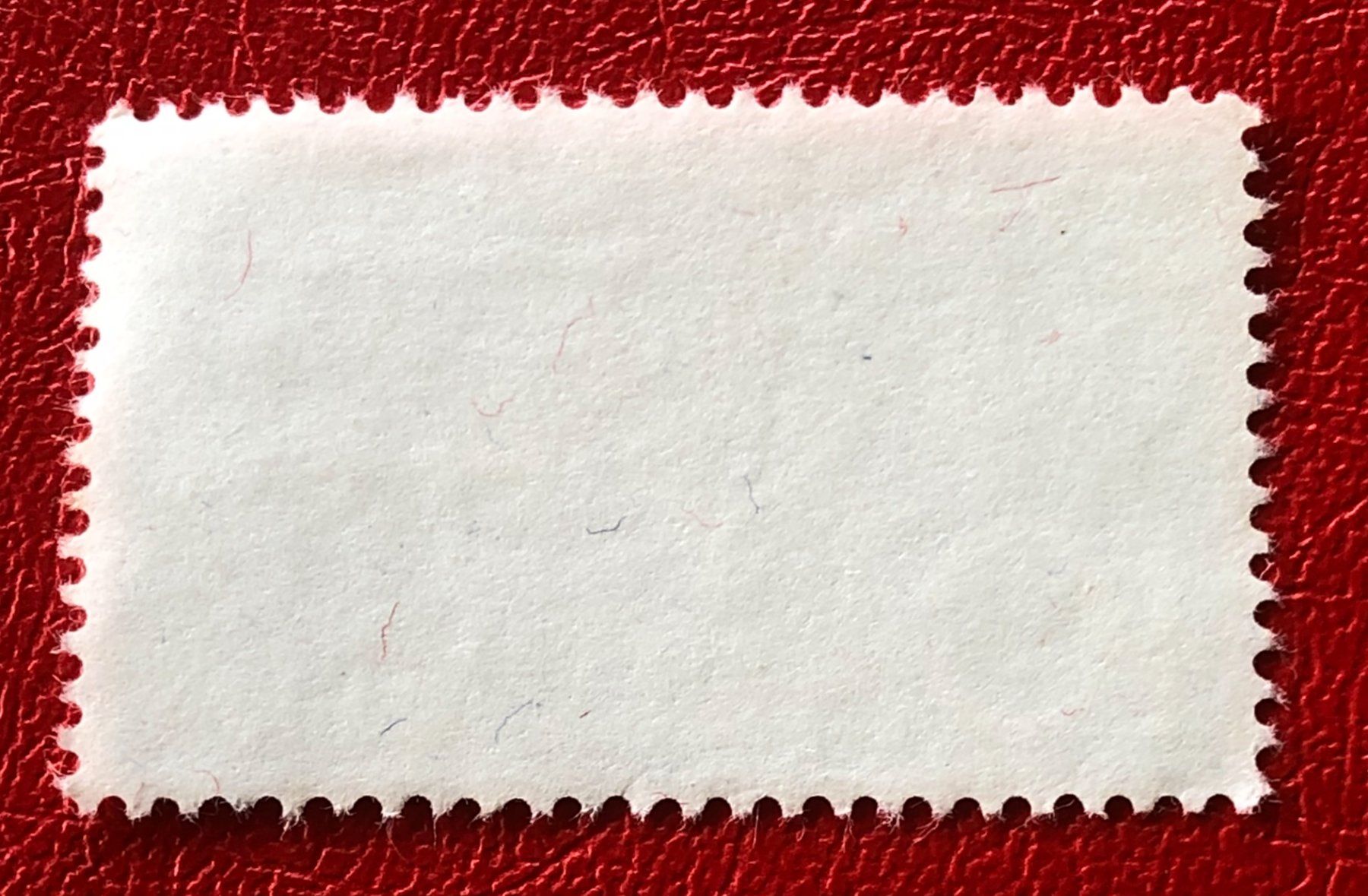 Tous les timbres: Nr.F 37 mit Stempel     – D'occasion à Aarau par Billa007 1