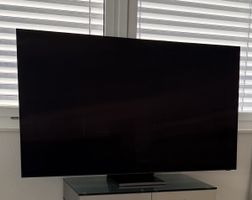 Samsung QE75Q959T Fernseher