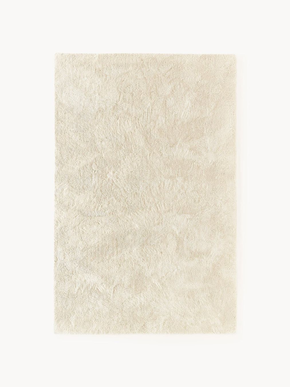 Westwing Tappeti: Flauschiger Hochflor-Teppich Leighton  Westwing CHF519-40% – Nuovo (secondo la descrizione) da Otelfingen venduto da Yvonne_Outlet 6