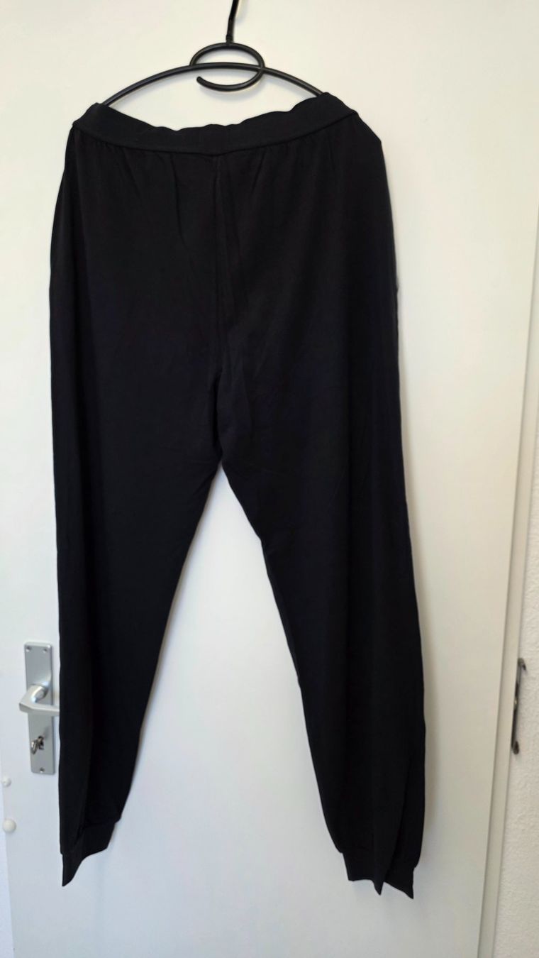 Hugo Boss Pantaloni: Hose von Boss – Usato da Dübendorf venduto da Jolenia