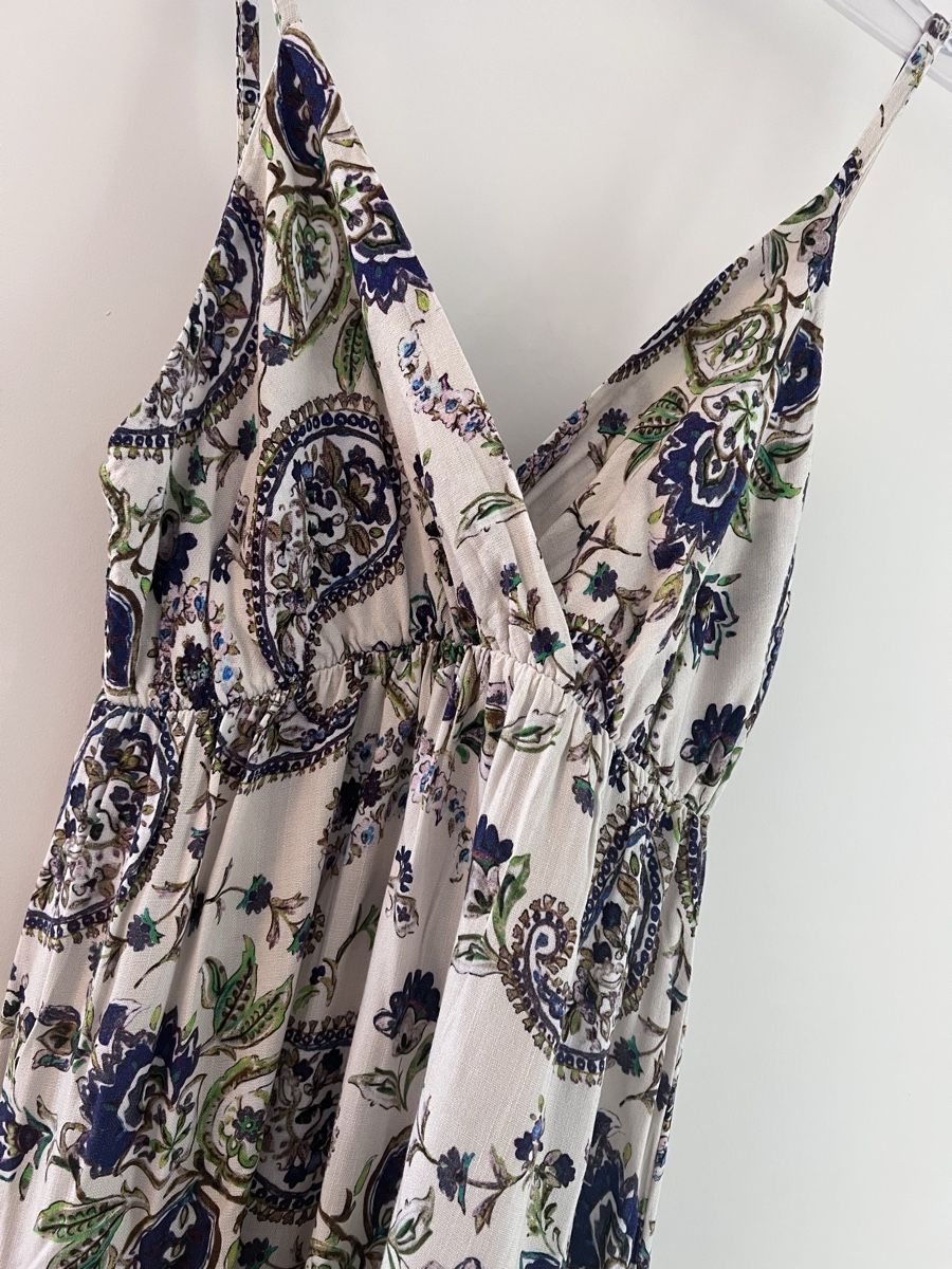 Robes: Kleid – D'occasion à Langenthal par Nu89 2