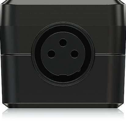 Strumenti musicali: TC Helicon GO VOCAL – Nuovo e nell'imballaggio originale da Giebenach venduto da MusiX-Pro 3
