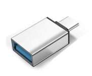 USB-C auf USB 3.0 Adapter