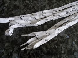 Hockey - Schuhbändel ca 260cm