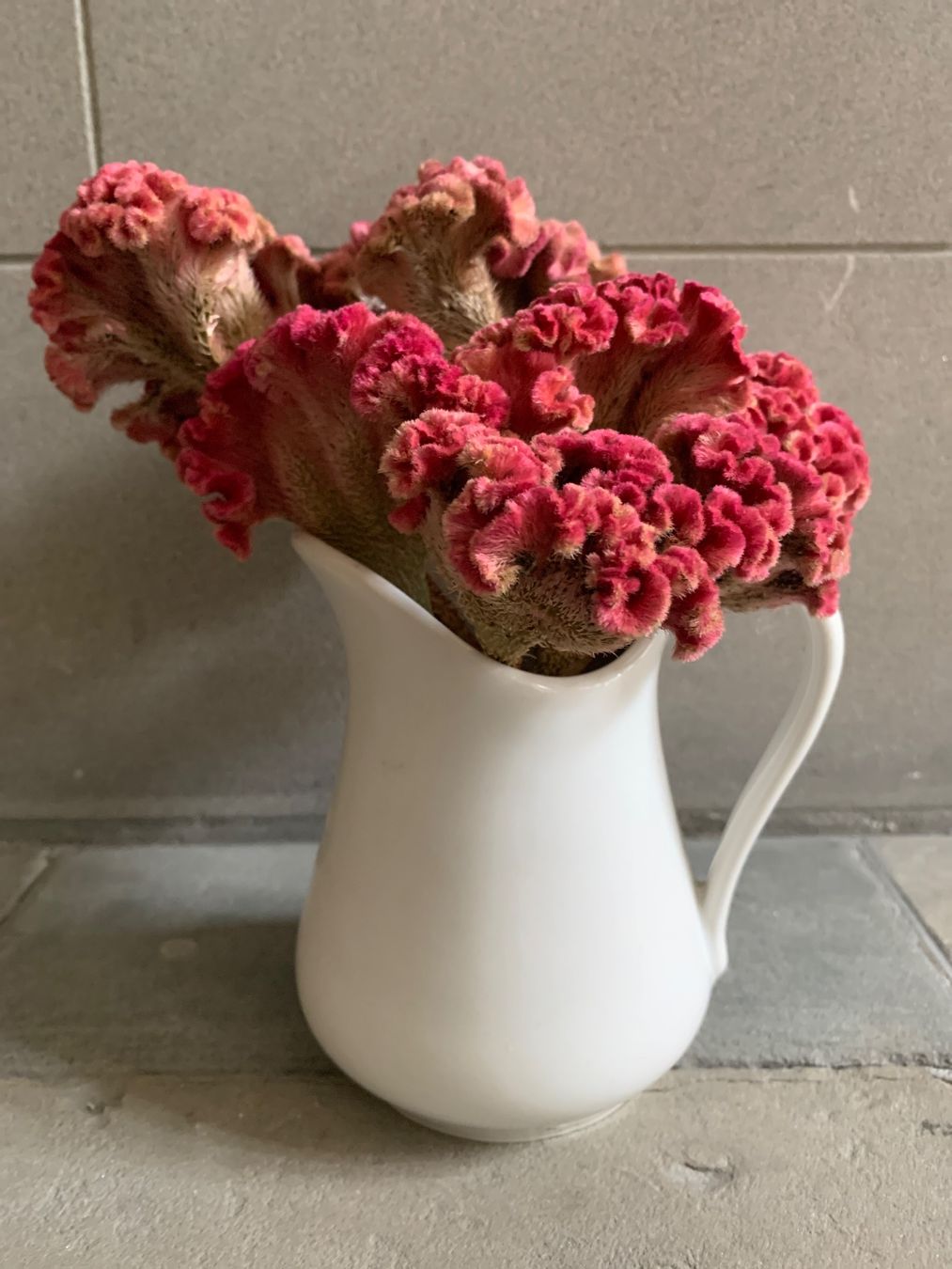 Tutte le decorazioni: Maison du Monde Boho Dekoration Kerzen Duft – Nuovo (secondo la descrizione) da Adliswil venduto da wenk09 5