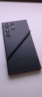 Samsung Galaxy S23 Ultra 256GB | Schwarz
