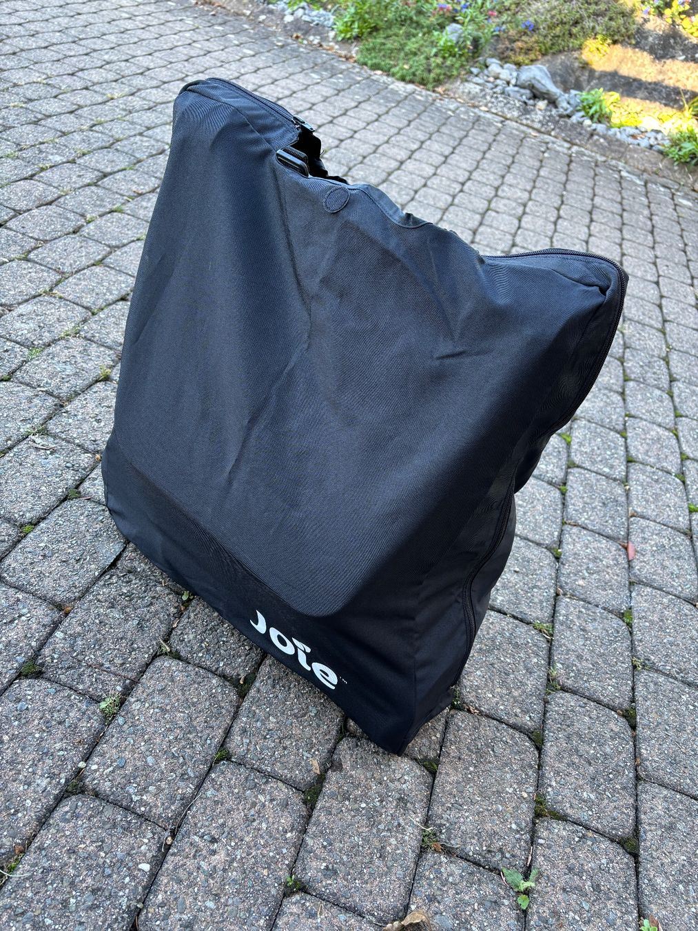 Joie Carrozzine: Joie Reisebuggy Pact Ember – Usato da Künten venduto da Derosa03 2