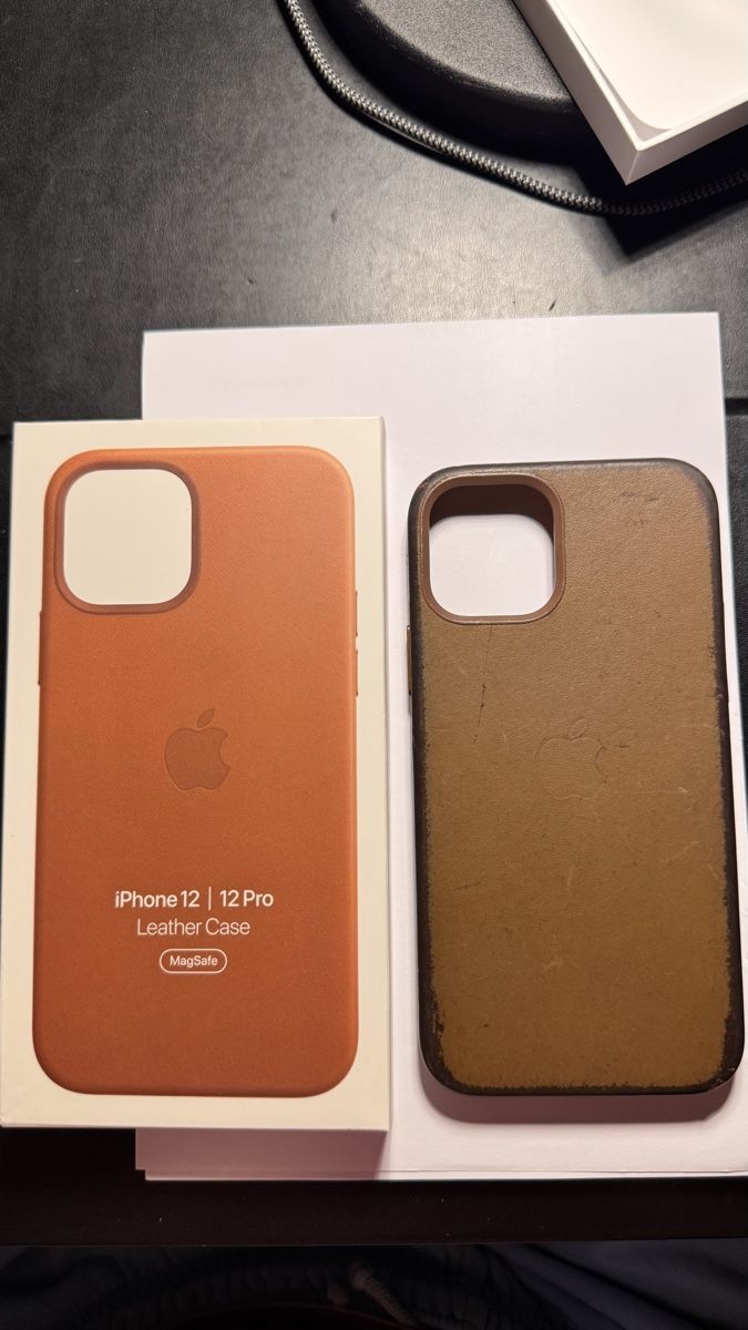 Apple Portables: Iphone 12 – D'occasion à Bern par liv_f5lq 9