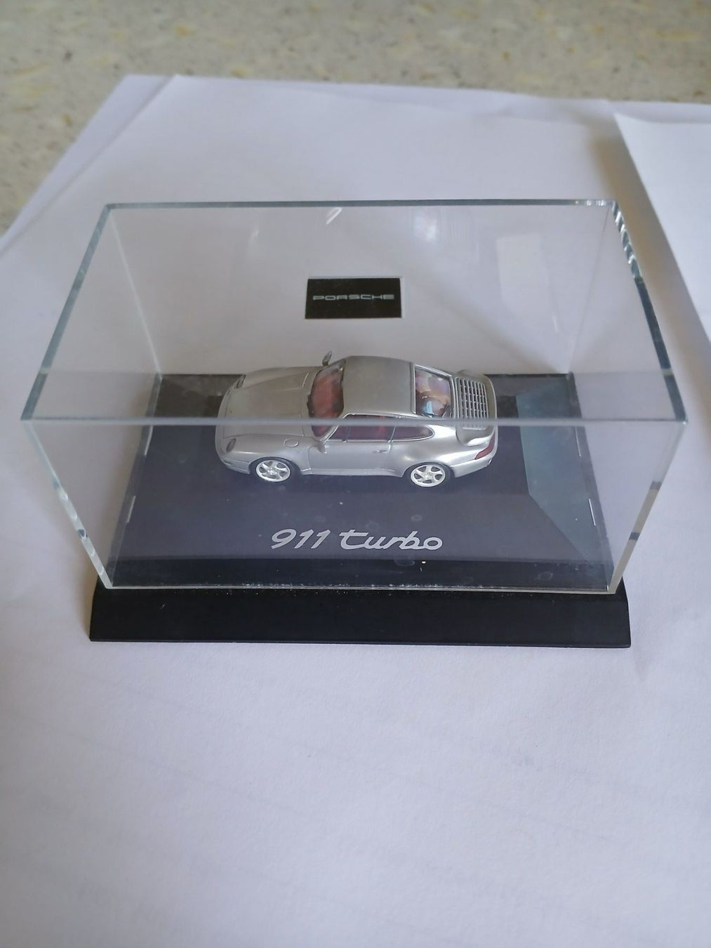 Herpa Modellini d'auto: Herpa – Nuovo (secondo la descrizione) da Rüegsbach venduto da Rover110