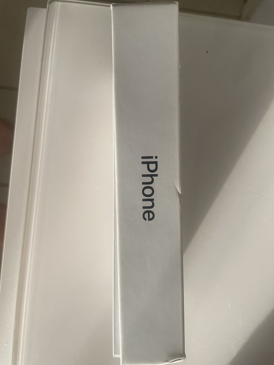 Apple Portables: iPhone 12 Pro – D'occasion à Agno par sal_pbv8 2