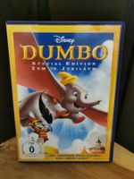 Disney Dumbo 