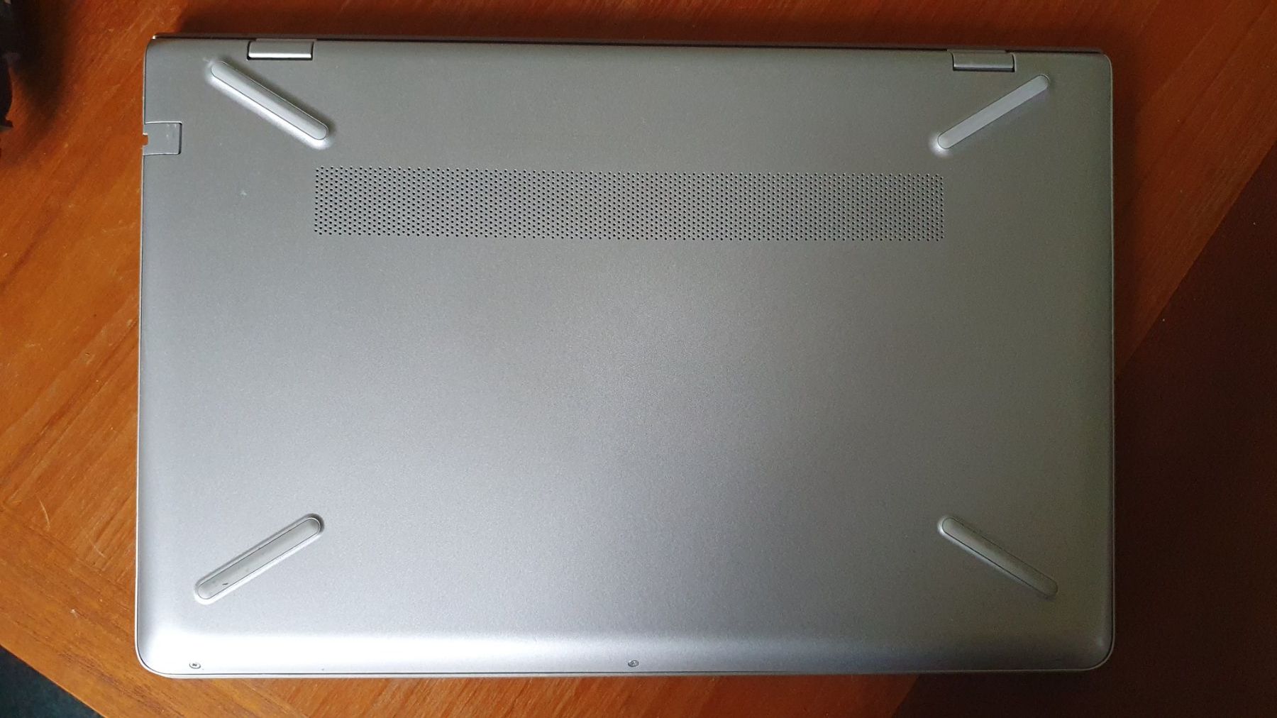 Hewlett Packard Notebook: Laptop HP Pavillon 15-cc577nz – Usato da La Croix-de-Rozon venduto da zerahthul 1