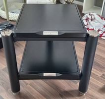 Highend Rack Audio Magic Hepta