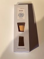 DUFTSTÄBHCHEN "MUSK"