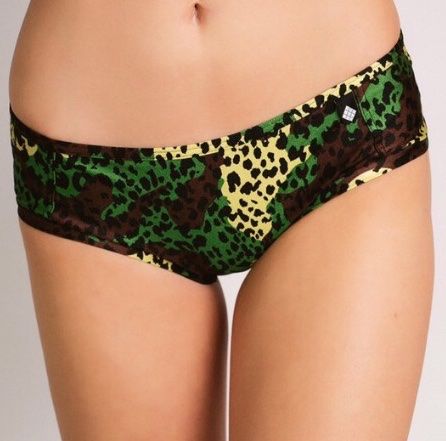 Pantaloni: Pole Dance Poledancerka Shorts Gr. M (S) – Nuovo (secondo la descrizione) da Rüfenacht BE venduto da anelesa 1