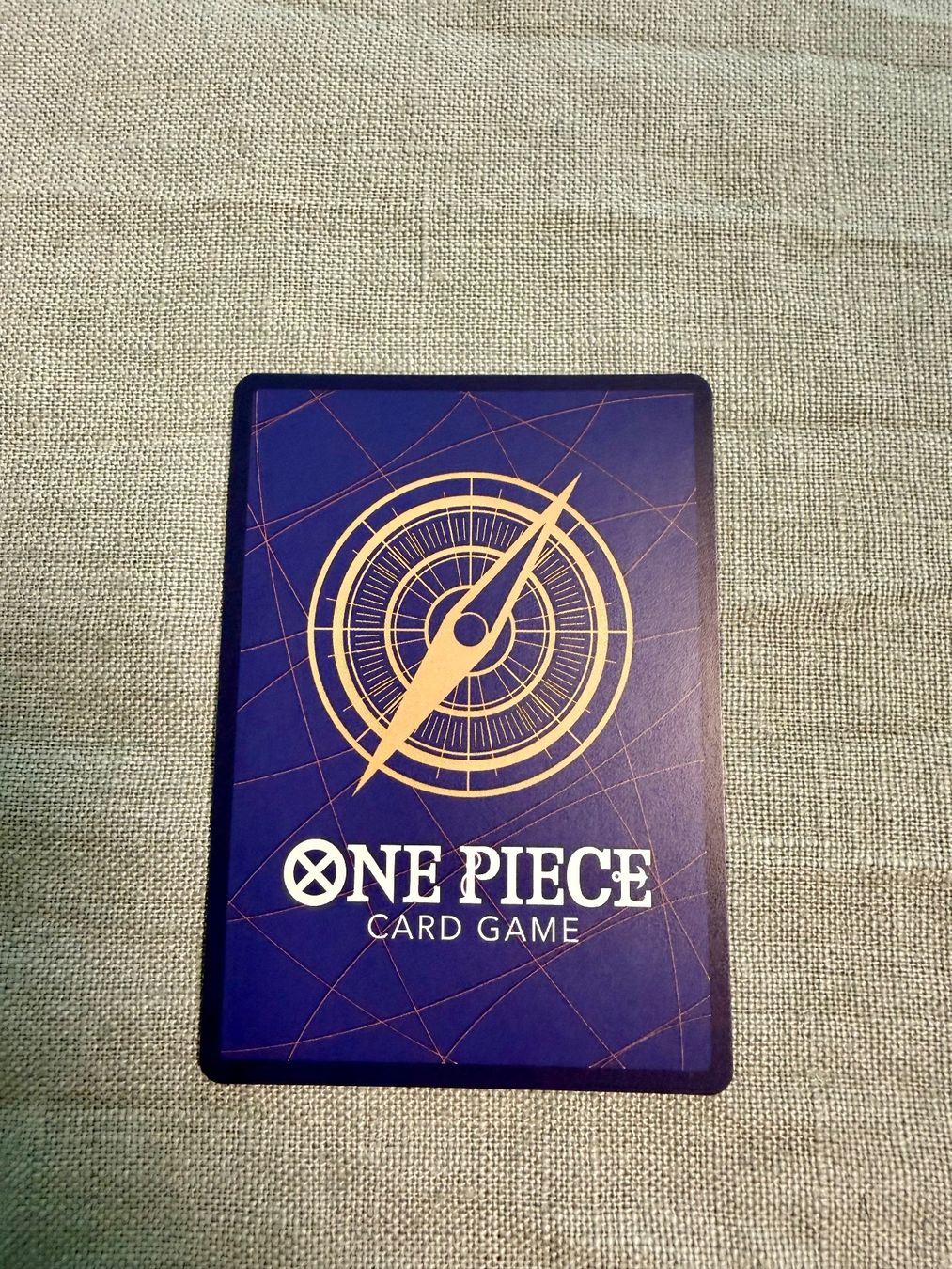 Bandai Cartes à collectionner: One piece sabo prb02-014 – D'occasion à Dübendorf par Imtsch 1
