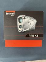 Bushnell laser mit slope