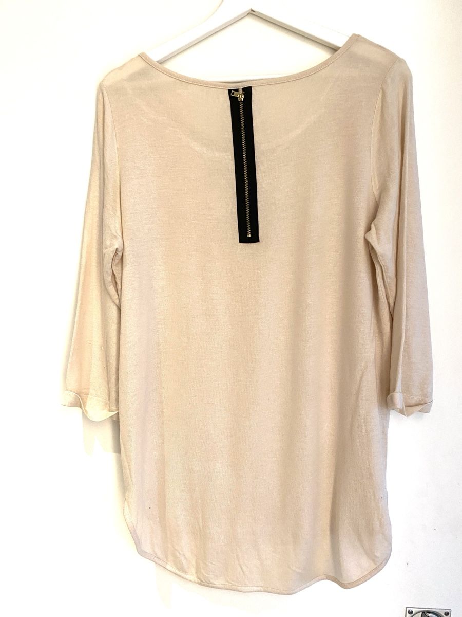 Pullover & Sweatshirts: Vero Moda – Gebraucht aus St.Gallen von lenna8 1