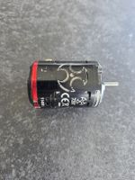 moteur orion 7.5t