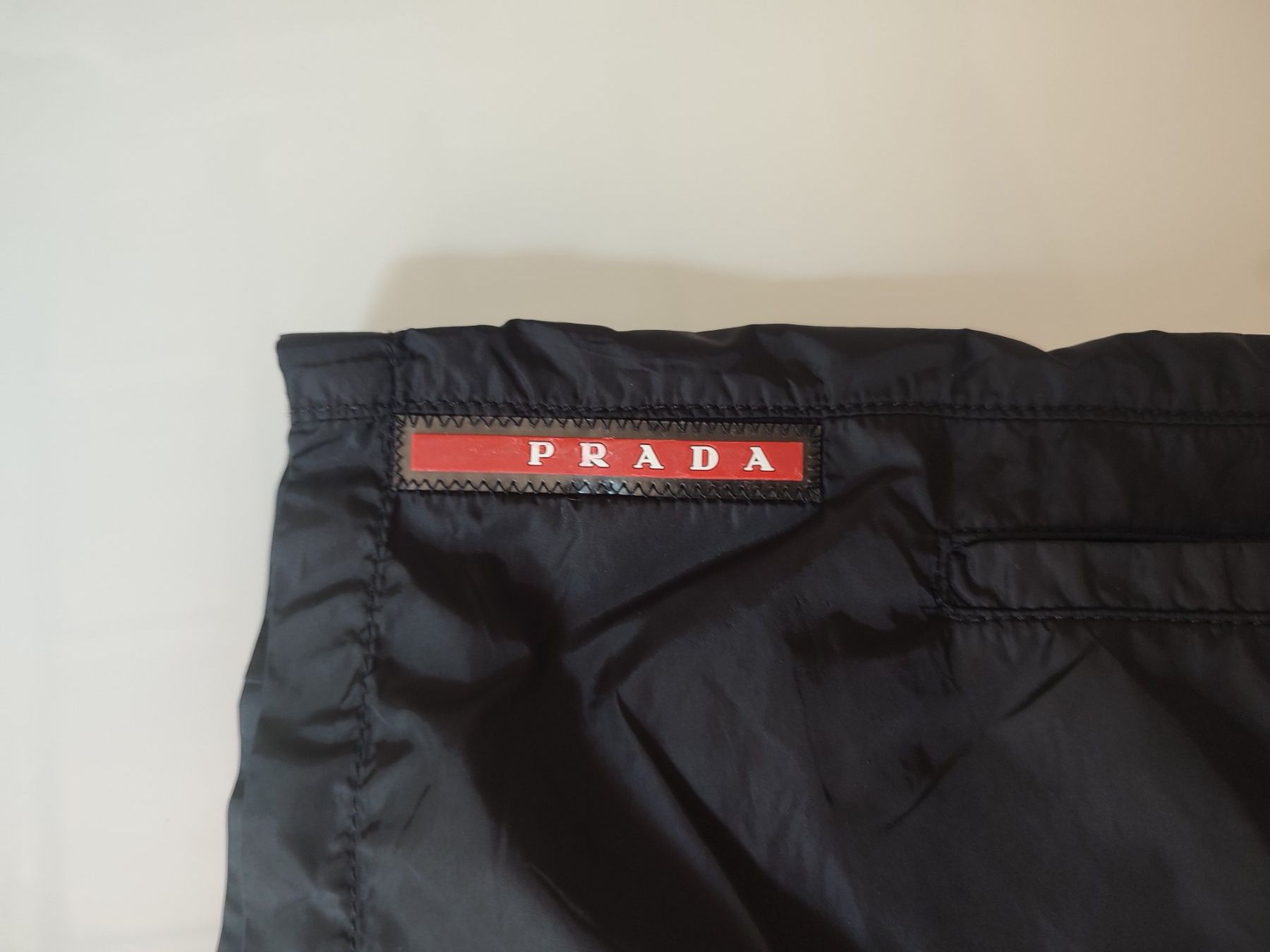 Prada Costumi da bagno: PRADA costume da bagno – Usato da Arzo venduto da Mima70 2