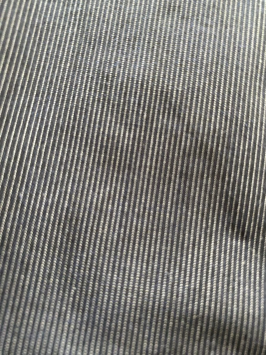 Gilet & Giacche: Herren Gilet – Nuovo (secondo la descrizione) da Wermatswil venduto da -secondchance- 2