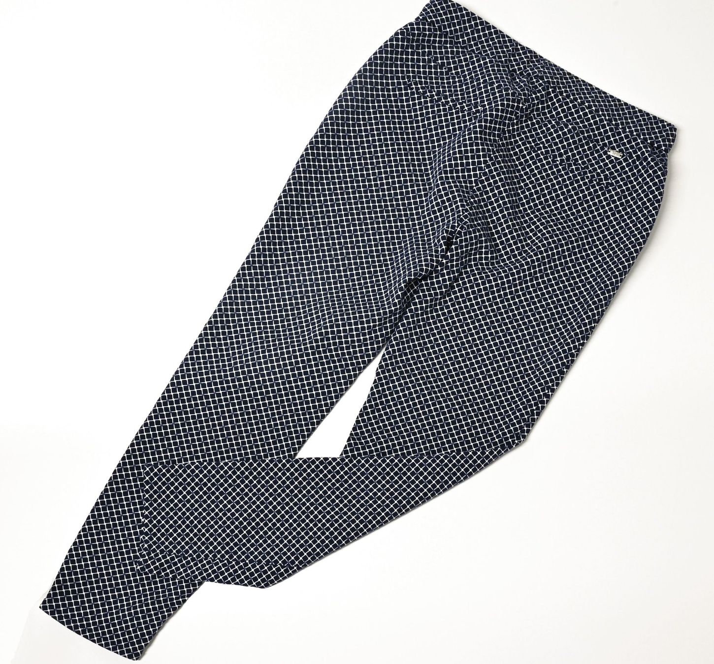 Toni Pantaloni: Hose Toni Slacks Grösse 38 – Usato da Dürnten venduto da pema28 2