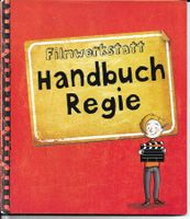 Dave Reeve - Filmwerkstatt