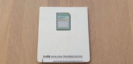 Simatic S7-300 Memory Card 64KB